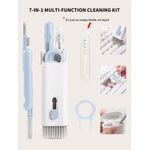 product_image_name-Generic-Nettoyez vos gadgets comme un pro en quelques secondes-5