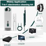 product_image_name-Generic-Nettoyez vos gadgets comme un pro en quelques secondes-7