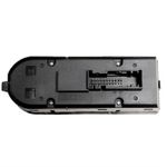 product_image_name-PARTS ZIO-INTERRUPTEUR BOUTON COMMANDE LEVE VITRE OPEL ASTRA H ZAFIRA B-2