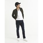 product_image_name-Celio-C*2 POLO SLIM FIT EN COTON ELASTHANNE-1