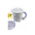 product_image_name-Generic-Presse-Jus Compact Look-In – Blanc & Bleu Électrique-3