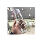 product_image_name-Generic-Bouteille réutilisable avec design décoratif-6