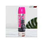 product_image_name-Flamingo-L’ÉCLAT DES PNEUS-2