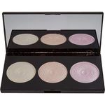product_image_name-REVOLUTION BEAUTY LONDON-Palette Highlight Makeup Highlighter -3