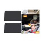 product_image_name-Generic-pare soleil rideau voiture Sur Mesure Pour Dacia Duster 2014+-3