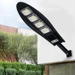 product_image_name-Generic-Lampadaire mural solaire pour extérieur-1