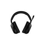 Hp Casque Bluetooth gamer Cloud Stinger 2 (676A2AA)