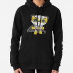 product_image_name-Generic-Panda Super Héros sweat a capuche-1