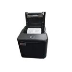 product_image_name-WDLINK-Imprimante Thermique WD8280 – Rapide, Fiable et Économique -5