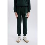 product_image_name-Defacto-سروال قماش سميك قصة عادية-2