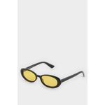 product_image_name-Defacto-نظارات شمسية دائرية للنساء-2