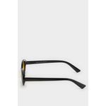 product_image_name-Defacto-نظارات شمسية دائرية للنساء-3