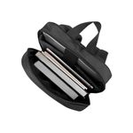 product_image_name-RIVACASE-حقيبة لاب توب 15.6 بوصة من RIVACASE 8065-2