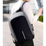 product_image_name-Generic-حقيبة ظهر مضادة للسرقة مع منفذ USB مدمج-2