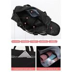 product_image_name-Generic-Sac à Main de sport, Sac à bandoulière pour Gym,  bag Vêtements, voyage,fitness-6