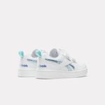 product_image_name-Reebok-Royal Prime 2.0 Two Strap unisexe baskets Multicolore-3