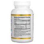product_image_name-California Gold Nutrition-Omega 800 PREMUIM 80 % d'EPA/DHA, 1000 mg, 30 capsules à enveloppe molle-2