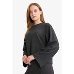 product_image_name-Defacto-Tunique à manches longues Coupe ample-3