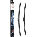 product_image_name-Bosch-Balais d'Essuie–Glace Bmw Z4-2