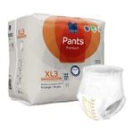 product_image_name-Abena-سروال حفاضات للكبار XL3-3