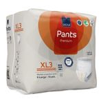 product_image_name-Abena-سروال حفاضات للكبار XL3-4
