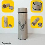 product_image_name-Generic-Bouteille en verre élégante-1