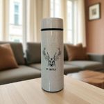 product_image_name-Generic-Bouteille en verre élégante-6