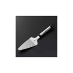 product_image_name-Generic-Couteau à Fromage en Acier Inoxydable de Qualité-3