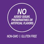 product_image_name-21st Century-إل أرجينين، 1000 ملغ، 100 قرص-5