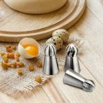 product_image_name-Generic-Set de douilles pâtissières en acier inoxydable-4