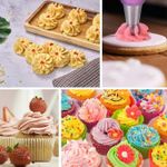 product_image_name-Generic-Set de douilles pâtissières en acier inoxydable-5