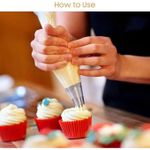 product_image_name-Generic-Set de douilles pâtissières en acier inoxydable-6