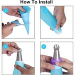 product_image_name-Generic-Set de douilles pâtissières en acier inoxydable-7