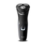 product_image_name-Philips-Shaver Series 1000  Rasoir électrique à sec -1