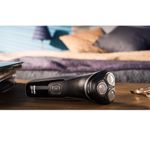 product_image_name-Philips-Shaver Series 1000  Rasoir électrique à sec -4