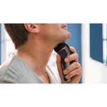 product_image_name-Philips-Shaver Series 1000  Rasoir électrique à sec -5