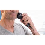 product_image_name-Philips-Shaver Series 1000  Rasoir électrique à sec -6