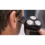 product_image_name-Philips-Shaver Series 1000  Rasoir électrique à sec -7