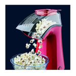product_image_name-Taurus-POP CORN 1100W -3