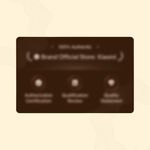 product_image_name-Generic-Ne me force pas à contacter ma tante, T-shirt imprimé pour filles.-4