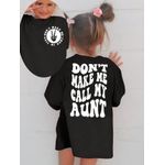 product_image_name-Generic-Ne me force pas à contacter ma tante, T-shirt imprimé pour filles.-7