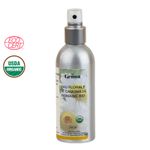 product_image_name-GENNA-Eau Florale de Camomille Romaine certifiée Bio – Apaisante Régulatrice Astringente Digestive 200 mL-1