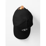 product_image_name-Generic-CRM Group Casquette-2