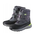 Crivit Bottes d'hiver garçon