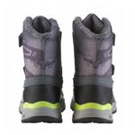 Crivit Bottes d'hiver garçon - image 3