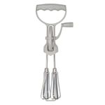 product_image_name-Lily Cook-  Batteur Manuel Ergonomique pour Pâtisserie, Ustensile Pratique et Compact-3