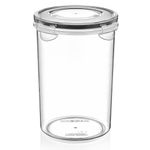 product_image_name-PLASTART-علبة ايراك بلاستيك فريش دائرية محكمة الغلق-8