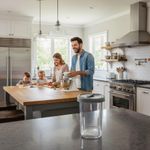 product_image_name-Generic-Boîte alimentaire avec système de versement pratique-1