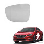 product_image_name-ALKAR-Verre Retroviseur Gauche Mazda 6 (GJ,GL)-1