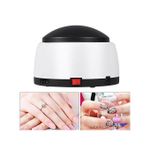 product_image_name-Generic-Machine à Vapeur Professionnelle pour Dépose d'Ongles et Dissolvant Efficace-3